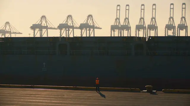 Illustrative footage